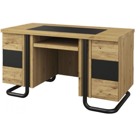 Omega desk Mebin
