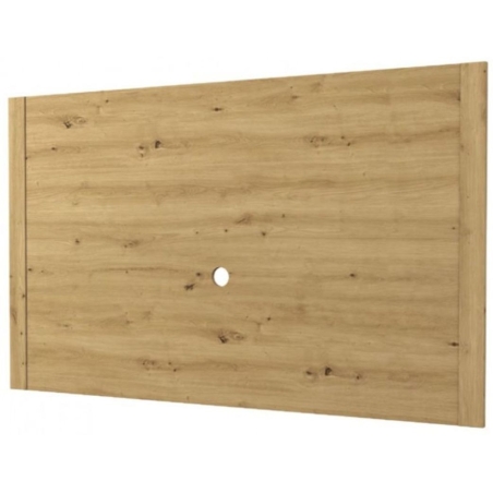 TV maxi panel Omega Mebin