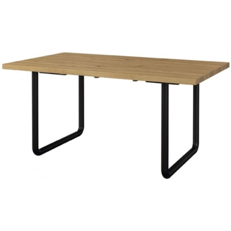 Table 160 Omega Mebin