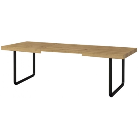 Table 160 G8 extending Omega Mebin