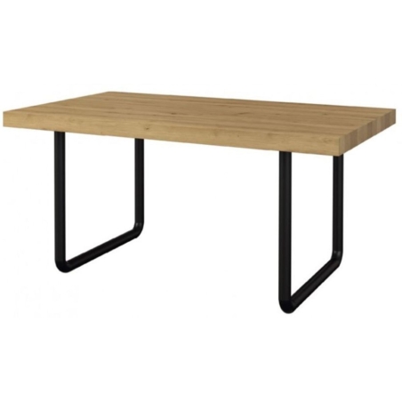 Table 180 G8 Omega Mebin