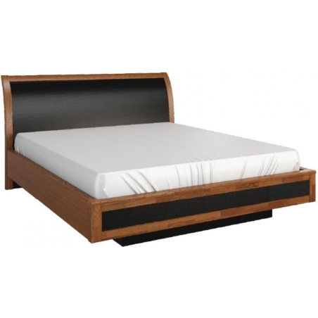 Verano bed 140 Mebin