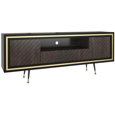 TV cabinet 200 Elegance Lissy