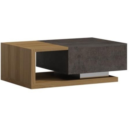 125 Modena Lissy bench