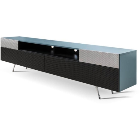RTV 240 Vivien Lissy cabinet