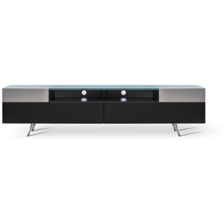 RTV 240 Vivien Lissy cabinet