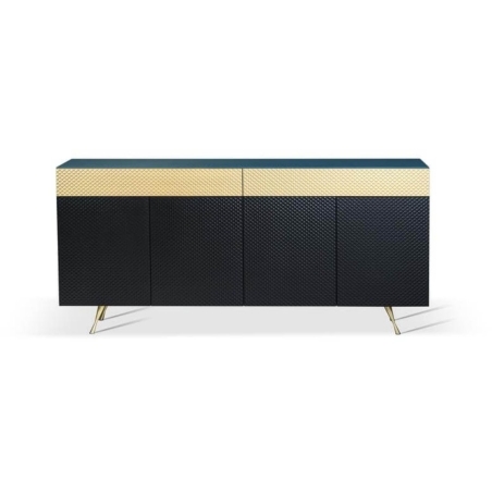Komoda 200 Vivien Lissy