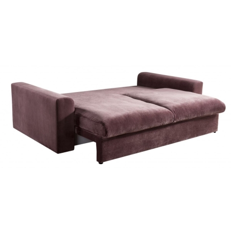Sofia CrisTap sofa
