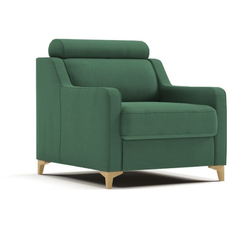Smart chair MP Nidzica