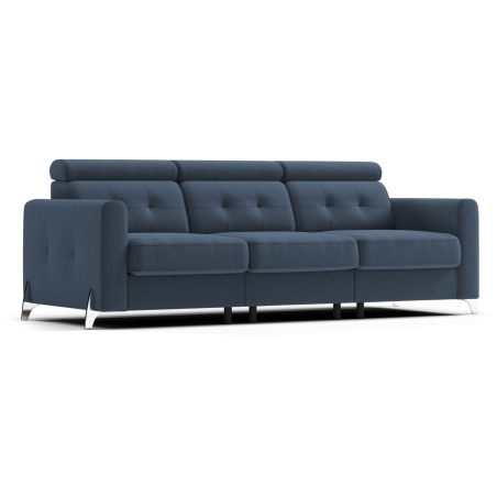 Sofa 3F Monte Carlo MP Nidzica