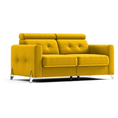 Sofa 1L + 1P Monte Carlo MP Nidzica