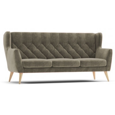 Sofa 3 Aria MP Nidzica