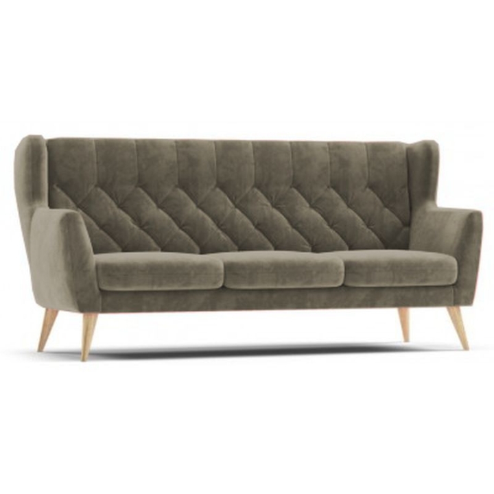 Sofa 3 Aria MP Nidzica
