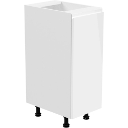 colour: White 