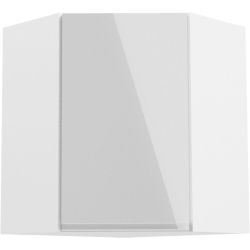 colour: White 