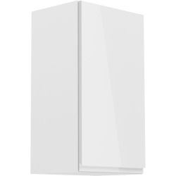 colour: White 
