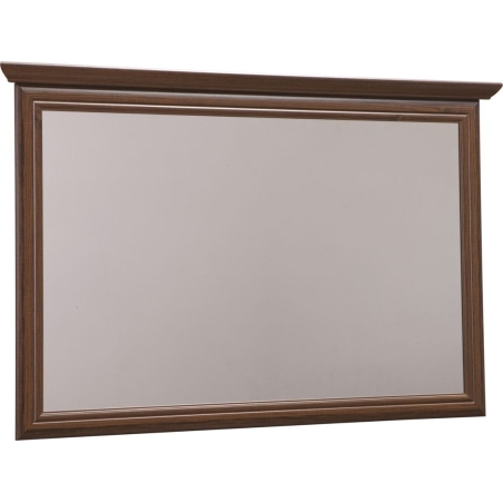 Mirror KC2 Kora samoa king Gala Furniture