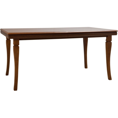 ST Kora samoa king table Gala Furniture