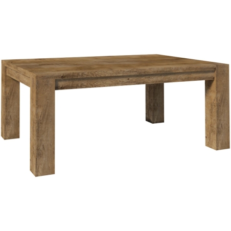Low table LN2 Nevada Gała Meble