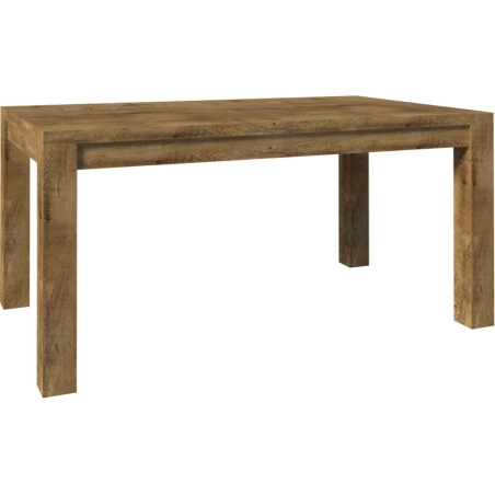 ST Nevada table Gała Meble
