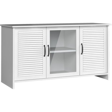 K3DS Orient chest of drawers Gała Meble