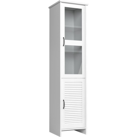 Showcase W1DS Orient Gała Meble