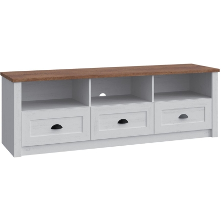 RTV Provence Cabinet_outlet Gala Meble
