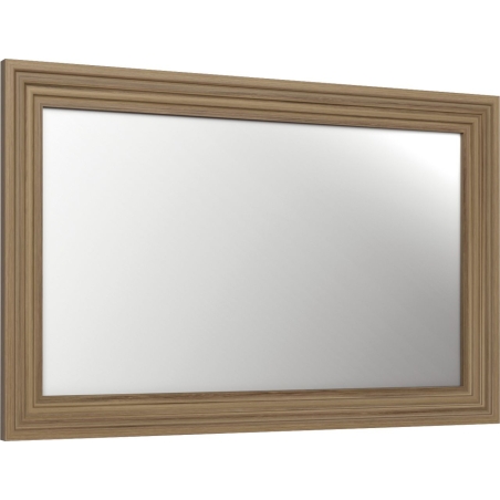 Mirror LS Royal Gała Meble