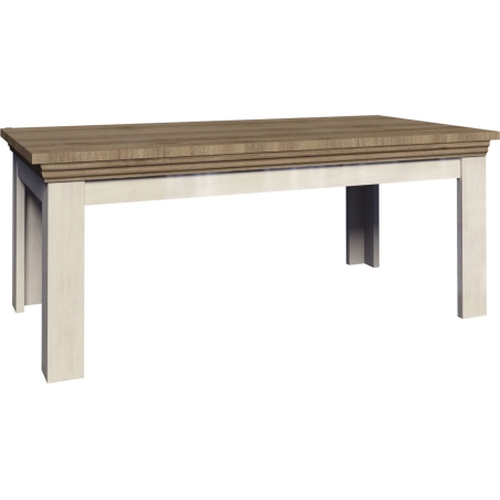 LN Royal Table by Gala Meble