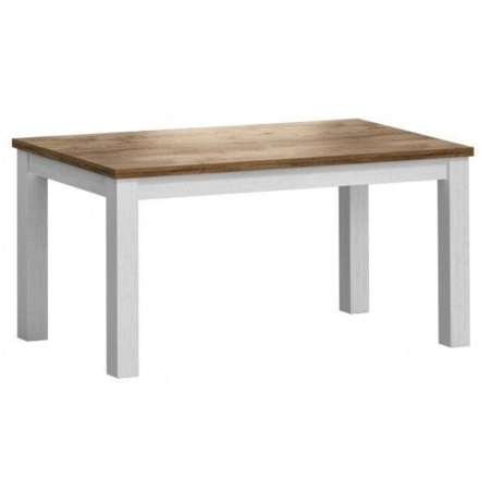 Table STD Provence andersen pine Gała Meble