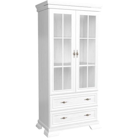 Unit KRW 2 Kora pine andersen Gała Meble