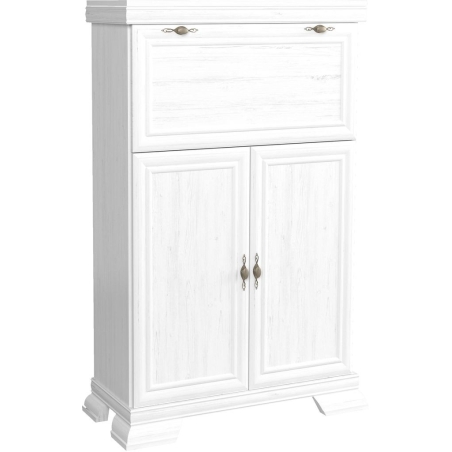 Bar KK 5 Kora pine andersen Gała Meble