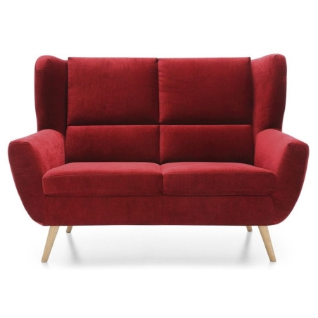 2-seater sofa Forli Gala Collezione