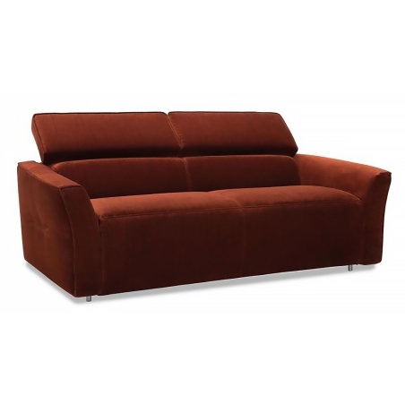 Sofa Nola 2(180) FF PRO Gala Collezione