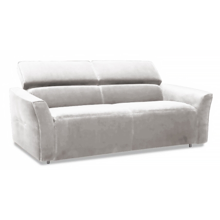 Sofa Nola 2(140)FF PRO Gala Collezione