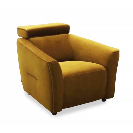 colour - shades of yellow, Gala Fabrics Gr.A - Solo 258