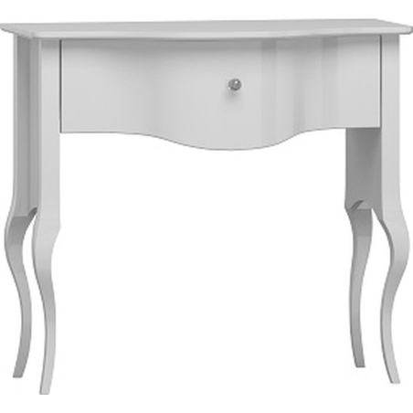 Barocco New BN12 Art-futuro Toilette