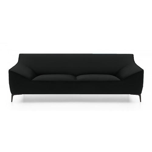 Austin Sofa 2,5 Etap Sofa