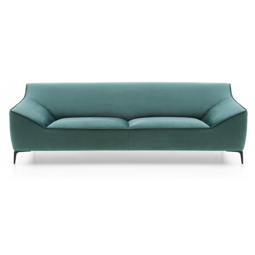 Austin Sofa 3 Etap Sofa