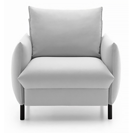 IMS Fabrics Gr1 - Austin KR10713, colour - shades of grey