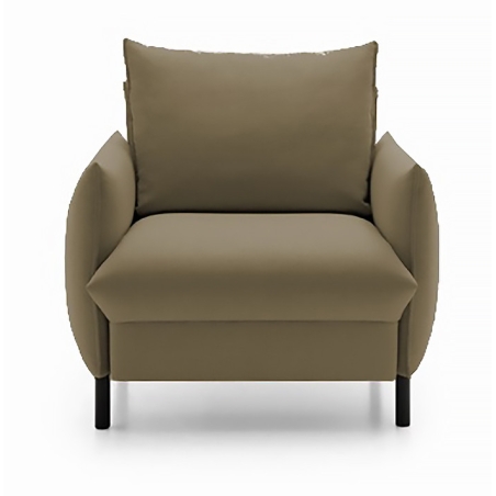 IMS Tkaniny Gr1 - Massimo KR10726, kolor - odcienie beżu