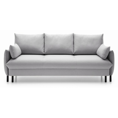 Nesto Sofa 3DL Etap Sofa