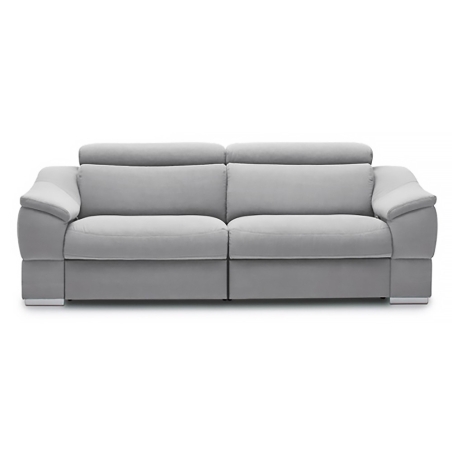 Urbano Sofa 2 Etap Sofa