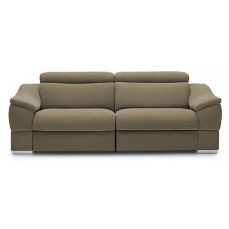 Urbano Sofa 2 Etap Sofa