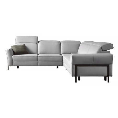Mellow sofa bed