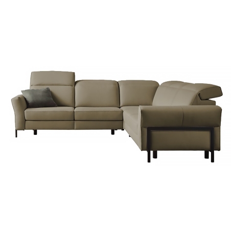 Narożnik Mellow Etap Sofa