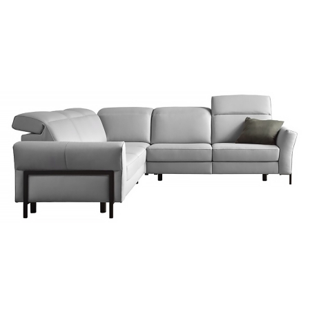 Mellow sofa bed