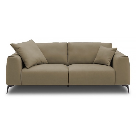 Calvaro Sofa 2 Etap Sofa