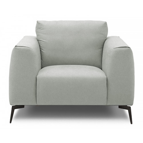 Calvaro Fotel Etap Sofa