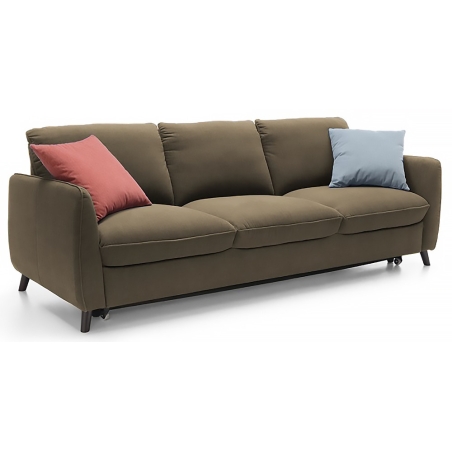 Nils sofa 3F Etap Sofa